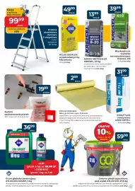 Mrówka gazetka Strona 3