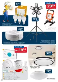 Mrówka gazetka Strona 4