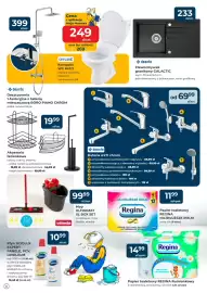 Mrówka gazetka Strona 6