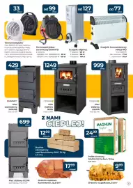 Mrówka gazetka Strona 7