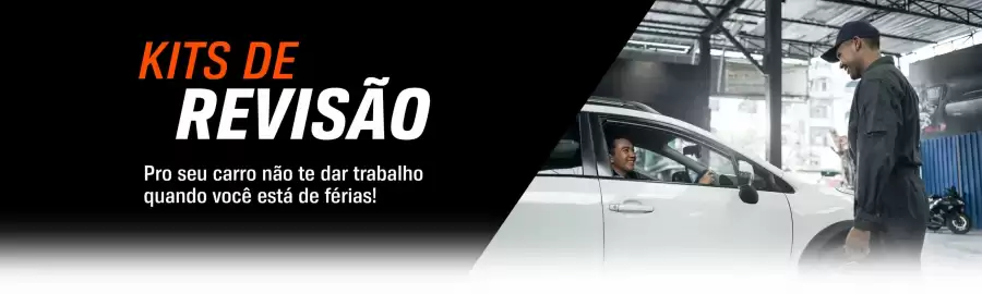 Catálogo AutoZone semana 5 Página 1