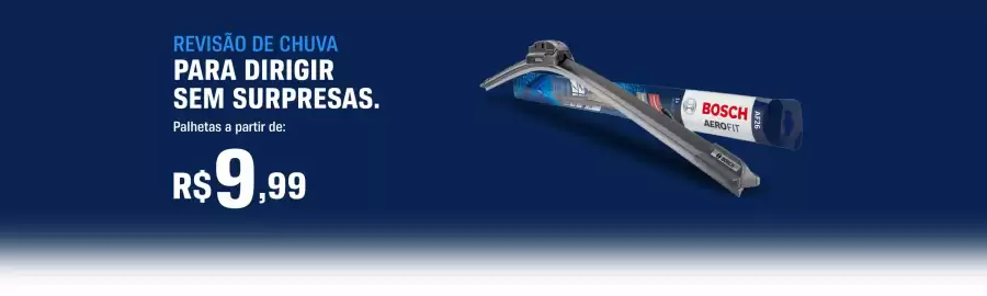 Catálogo AutoZone semana 5 Página 4