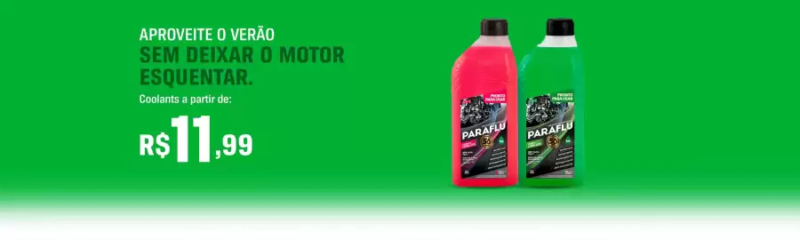 Catálogo AutoZone semana 5 Página 6