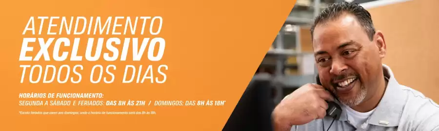 Catálogo AutoZone semana 5 Página 7