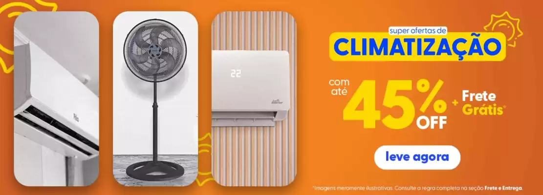 Folheto Schumann (válido até 28-01)