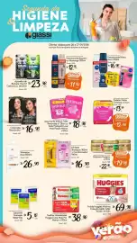 Encarte Giassi Supermercados Página 2