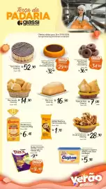 Encarte Giassi Supermercados Página 3