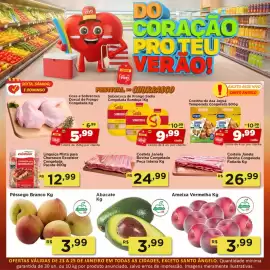 Encarte Rede Vivo semana 5 Página 2