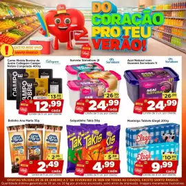 Encarte Rede Vivo semana 5 Página 7