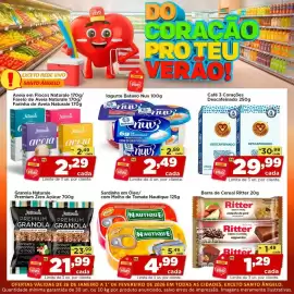 Encarte Rede Vivo semana 5 Página 8