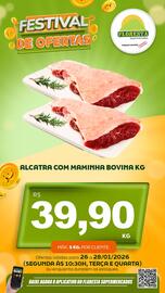 Catálogo Floresta Supermercados Página 4