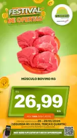 Catálogo Floresta Supermercados Página 3