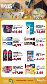 Catálogo Rede Sol Página 2