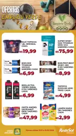 Catálogo Rede Sol Página 2