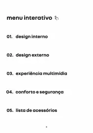 Catálogo Renault Página 3