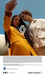 Catálogo Renault Página 9