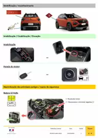 Catálogo Renault Página 2