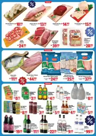 Catálogo Supermercados Mateus Página 3