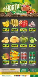 Catálogo Brasil Supermercados Página 1