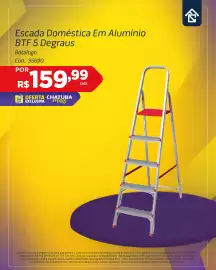 Encarte Chatuba semana 5 Página 2