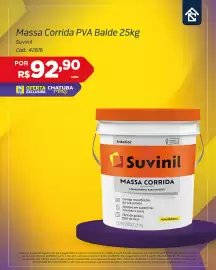 Encarte Chatuba semana 5 Página 3