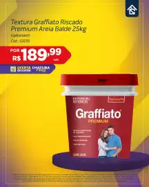 Encarte Chatuba semana 5 Página 4