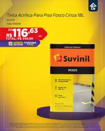 Encarte Chatuba semana 5 Página 5