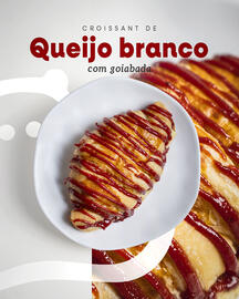 Catálogo Hippo semana 5 Página 4