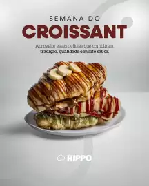 Catálogo Hippo semana 5 Página 1