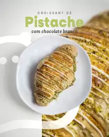 Catálogo Hippo semana 5 Página 2