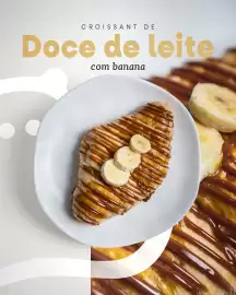 Catálogo Hippo semana 5 Página 3