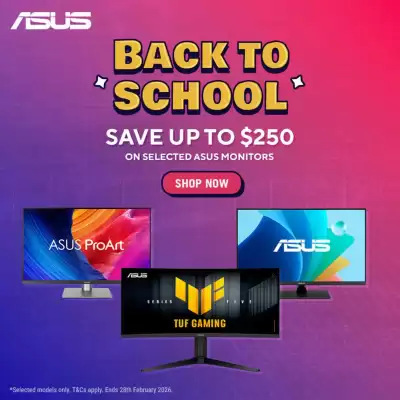 MSY Technology catalogue (valid until 28-02)