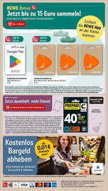 Rewe DE folder week 5 Pagina 32