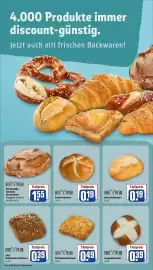 Rewe DE folder week 5 Pagina 12