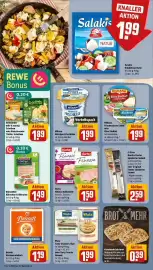 Rewe DE folder week 5 Pagina 14