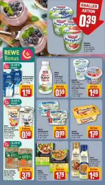 Rewe DE folder week 5 Pagina 15