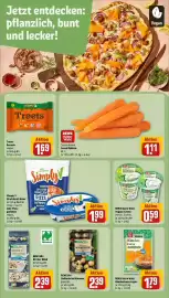 Rewe DE folder week 5 Pagina 17
