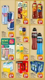 Rewe DE folder week 5 Pagina 18
