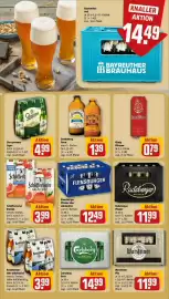 Rewe DE folder week 5 Pagina 19