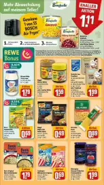 Rewe DE folder week 5 Pagina 20