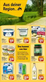 Rewe DE folder week 5 Pagina 22