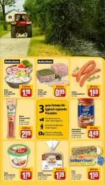 Rewe DE folder week 5 Pagina 23