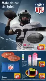 Rewe DE folder week 5 Pagina 28