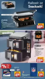 Rewe DE folder week 5 Pagina 29