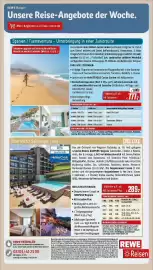Rewe DE folder week 5 Pagina 30