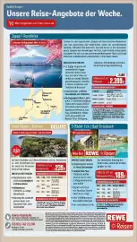 Rewe DE folder week 5 Pagina 31