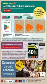 Rewe DE folder week 5 Pagina 32