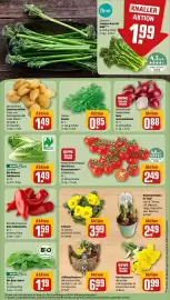 Rewe DE folder week 5 Pagina 7