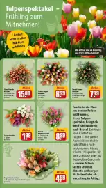 Rewe DE folder week 5 Pagina 8