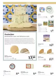 HANOS folder Pagina 10